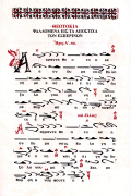 Θεοτοκία